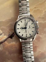 IMG_9695.webp IMG_9695.webp