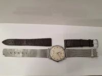 20251202_080353.webp 20251202_080353.webp