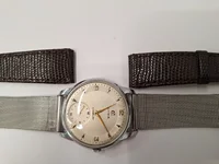 20251202_080404.webp 20251202_080404.webp