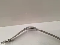 20251202_081546.webp 20251202_081546.webp