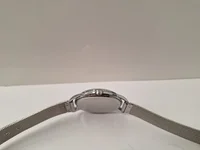 20251202_081602.webp 20251202_081602.webp