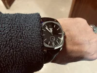 IMG_1456.webp IMG_1456.webp