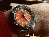 IMG_1457.webp IMG_1457.webp