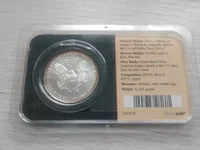 Silver Eagle 2004 II.webp