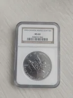 Maple 1999 1 Oz II.webp