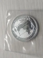 Britannia 1 Oz 2023.webp