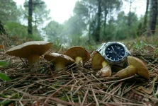 MAK20251011_100036 (2).webp