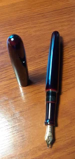 Naka 2.webp Naka 2.webp