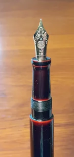 Naka 3.webp Naka 3.webp