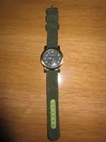 IMG_2352 (1).webp