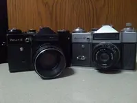 20130407_205259 (1).webp
