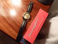 SAM_2442.webp