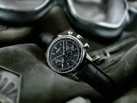 alp130he1a.webp