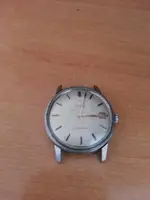 RELOJ 1.webp