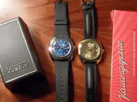 SAM_2445.webp