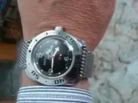 ForumRunner_20130408_161054.webp