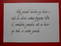 DSCN0312.webp
