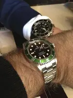 rolex sub 01.webp