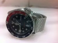 SEIKO 2.webp