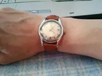 2013-05-06 13.19.24.webp
