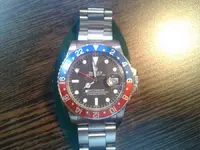 gmt5.webp