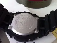 G-Shock03.webp
