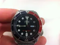 SEIKO 1.webp