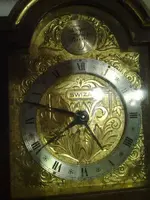 02022013232.webp 02022013232.webp