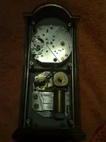 03022013246.webp 03022013246.webp