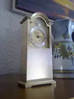 21022013322.webp 21022013322.webp