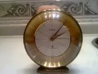 11032013439.webp 11032013439.webp