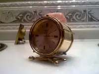 30042013759.webp 30042013759.webp