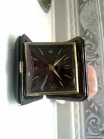 30042013760.webp 30042013760.webp