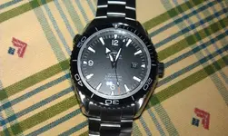 IMAG0102.webp IMAG0102.webp