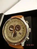 Citizen EcoDrive.webp