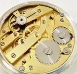 7349t8gh834hcv.webp