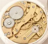 QUgxb8zr5423579.webp
