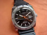 002 (Large).webp