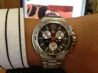 Indy 500.webp