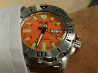 IMG00377-20130321-1231.webp