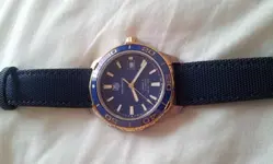 20130523_081927.webp