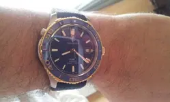 20130523_081949.webp