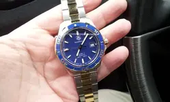 20130506_190511.webp