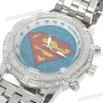 sku_48408_1.webp