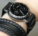 Ressence-Type-3-watch-7.webp
