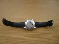 IMGP0319.webp