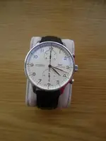 IMGP0316.webp