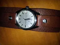 20130430172836.webp