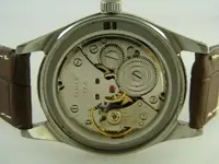a2577f.webp