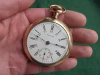 1 (Large).webp